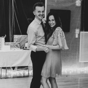 Meet your Posher, Devon